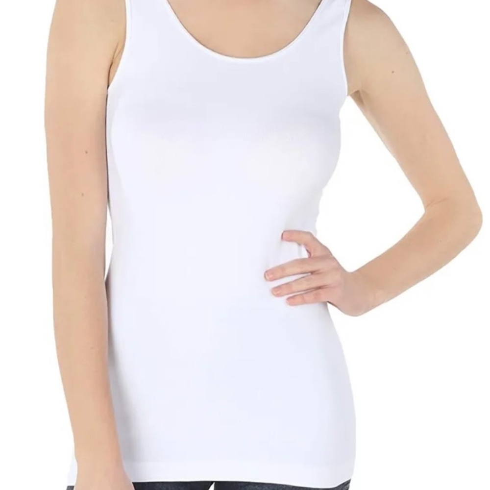 Nikibiki sports classic tank